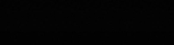 Tình Yêu Trong Sáng: Chapter 71.1