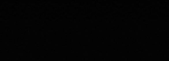 Tình Yêu Trong Sáng: Chapter 71.1