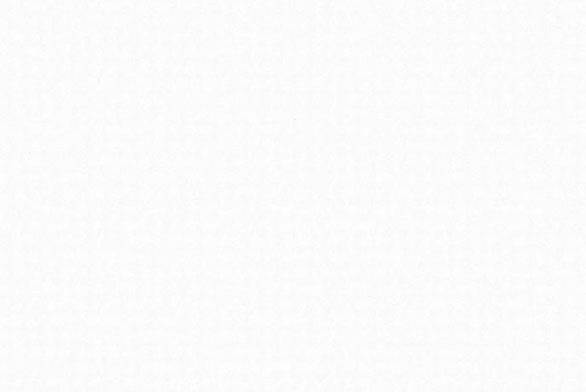 Tình Yêu Trong Sáng: Chapter 71.1