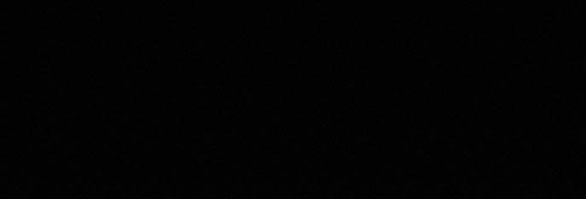 Tình Yêu Trong Sáng: Chapter 71.1