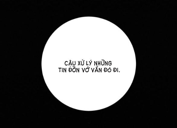 Tình Yêu Trong Sáng: Chapter 71.1