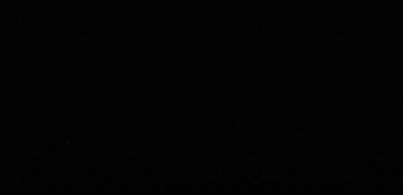 Tình Yêu Trong Sáng: Chapter 71.1