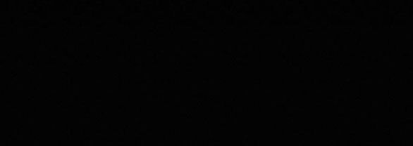 Tình Yêu Trong Sáng: Chapter 71.1