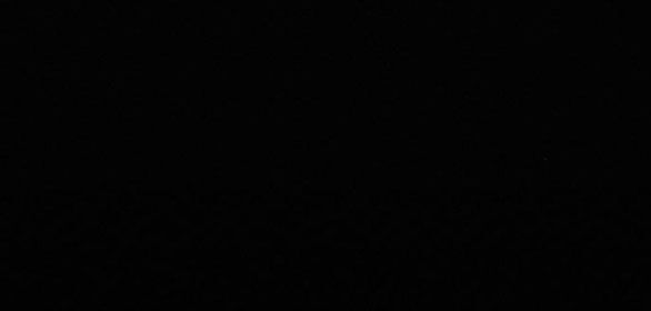 Tình Yêu Trong Sáng: Chapter 71.1