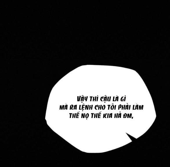 Tình Yêu Trong Sáng: Chapter 71.1