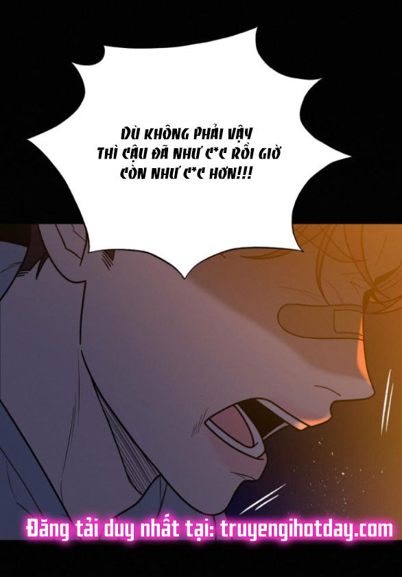 Tình Yêu Trong Sáng: Chapter 71.1