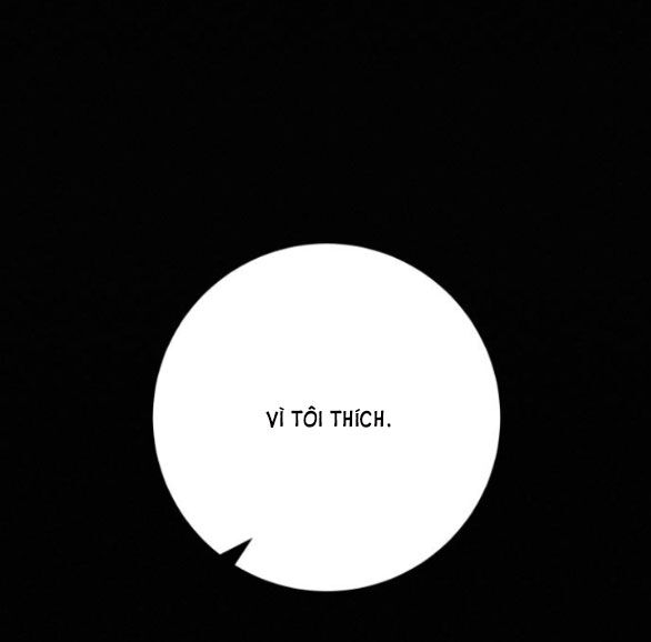 Tình Yêu Trong Sáng: Chapter 71.1