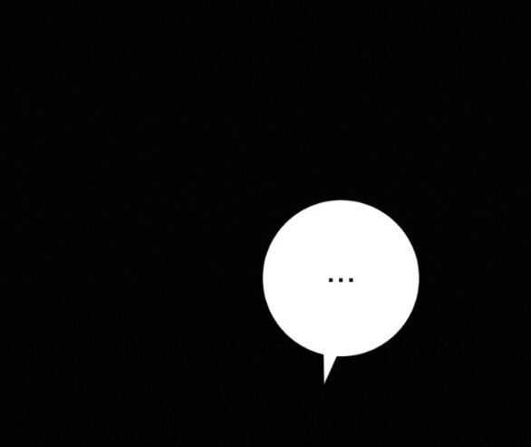 Tình Yêu Trong Sáng: Chapter 71.1