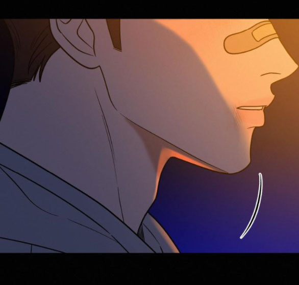 Tình Yêu Trong Sáng: Chapter 71.1