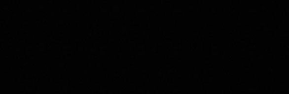 Tình Yêu Trong Sáng: Chapter 71.1