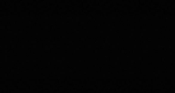 Tình Yêu Trong Sáng: Chapter 71.1