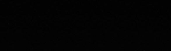 Tình Yêu Trong Sáng: Chapter 71.1