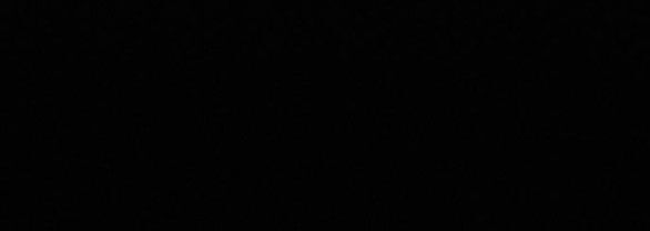 Tình Yêu Trong Sáng: Chapter 71.1