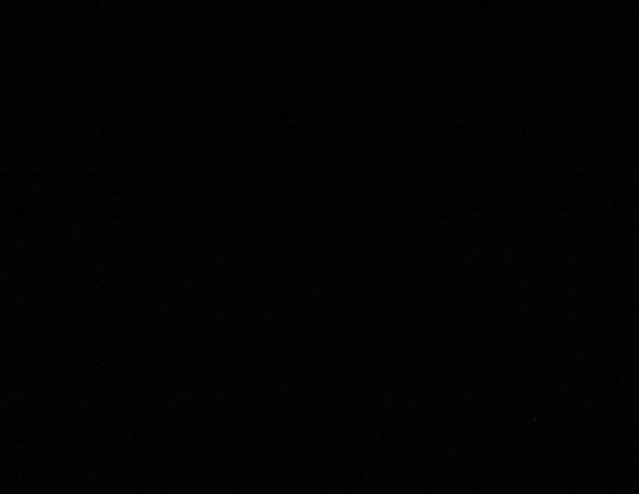 Tình Yêu Trong Sáng: Chapter 71.1