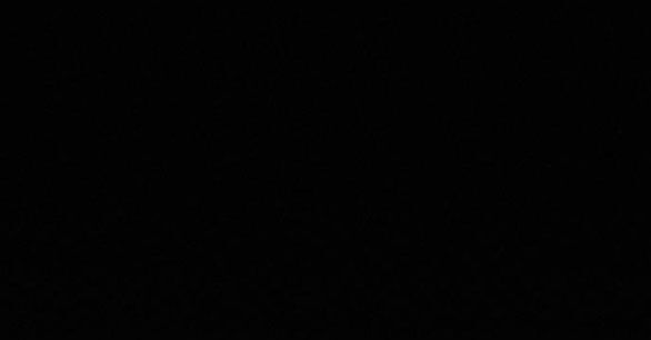 Tình Yêu Trong Sáng: Chapter 71.1