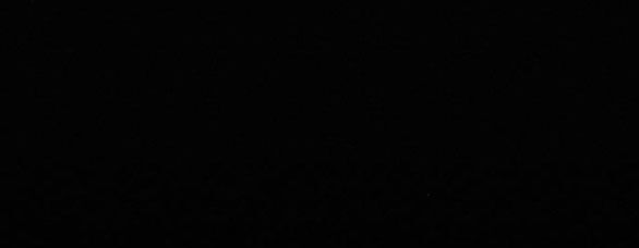 Tình Yêu Trong Sáng: Chapter 71.1