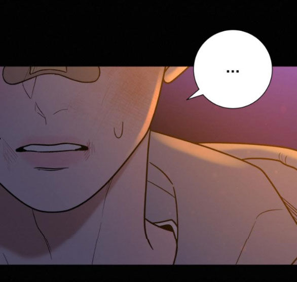 Tình Yêu Trong Sáng: Chapter 71.1