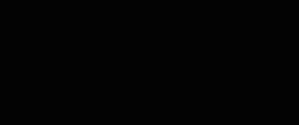 Tình Yêu Trong Sáng: Chapter 71.1