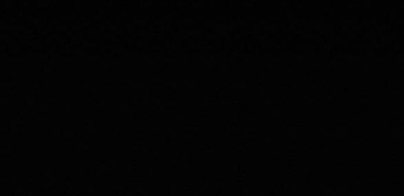 Tình Yêu Trong Sáng: Chapter 71.1