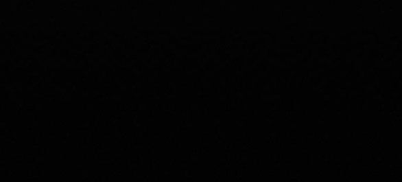 Tình Yêu Trong Sáng: Chapter 71.1