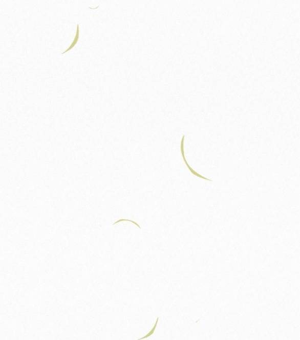 Tình Yêu Trong Sáng: Chapter 72.1