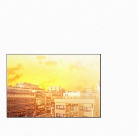 Tình Yêu Trong Sáng: Chapter 72.1