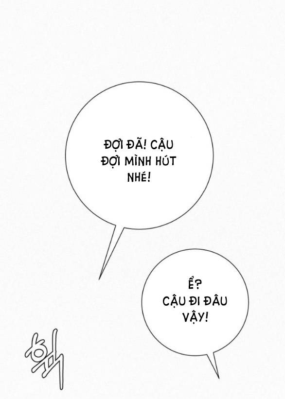 Tình Yêu Trong Sáng: Chapter 72.1