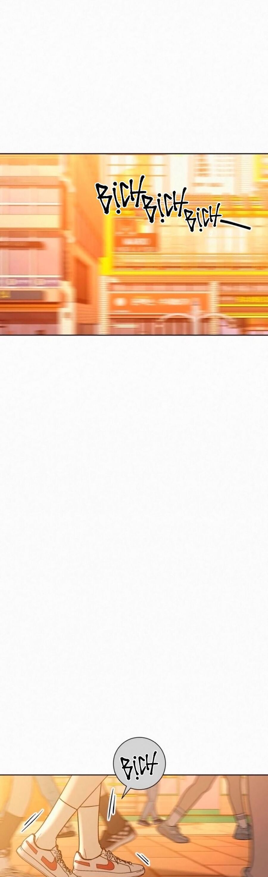 Tình Yêu Trong Sáng: Chapter 72