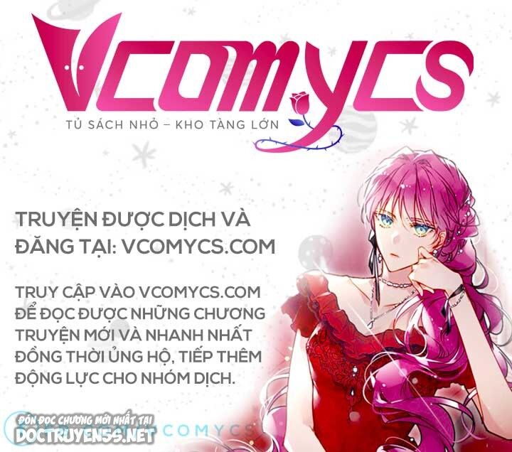 Tình Yêu Trong Sáng: Chapter 72