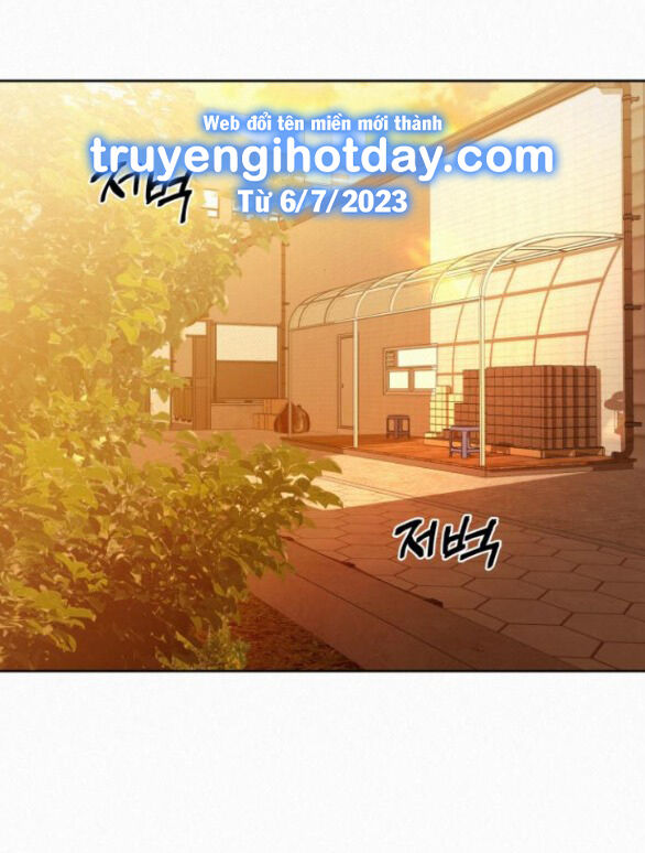 Tình Yêu Trong Sáng: Chapter 73.1