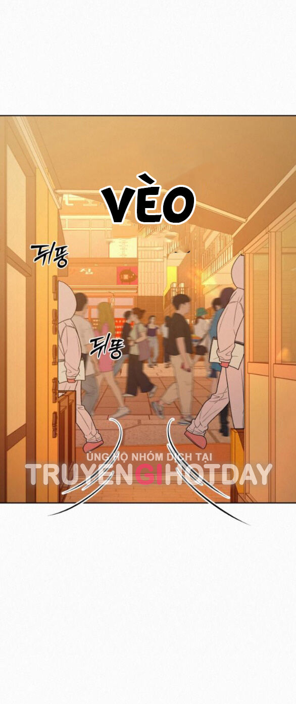 Tình Yêu Trong Sáng: Chapter 73.1