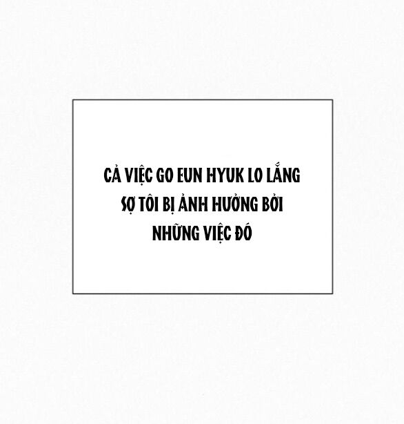 Tình Yêu Trong Sáng: Chapter 73.1