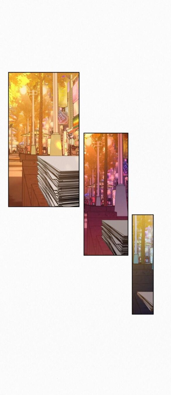 Tình Yêu Trong Sáng: Chapter 73.1