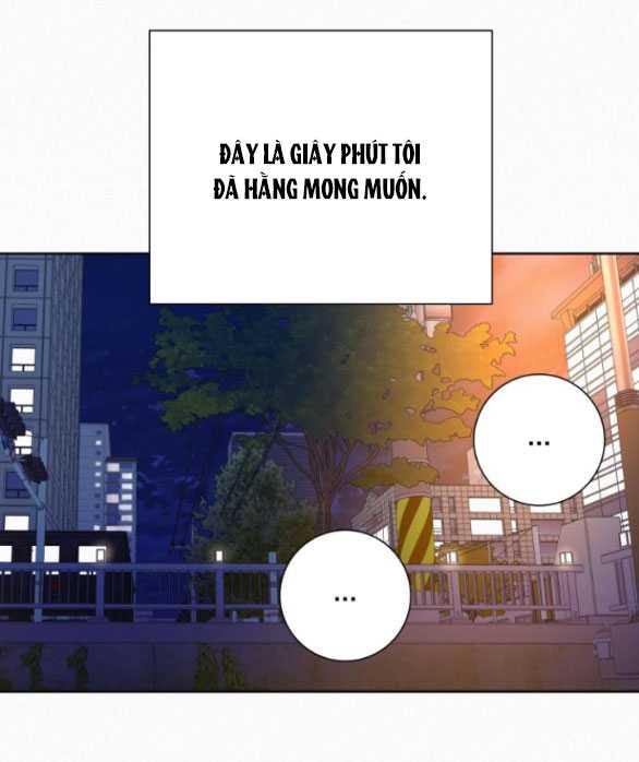 Tình Yêu Trong Sáng: Chapter 73.2