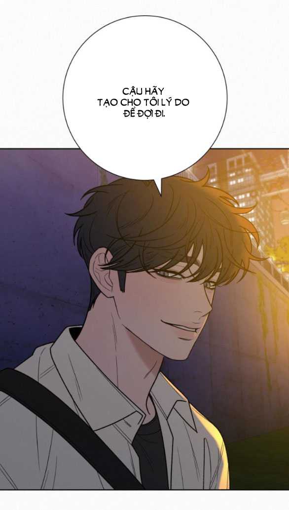 Tình Yêu Trong Sáng: Chapter 73.2