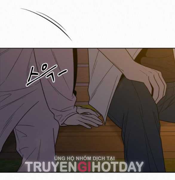 Tình Yêu Trong Sáng: Chapter 73.2