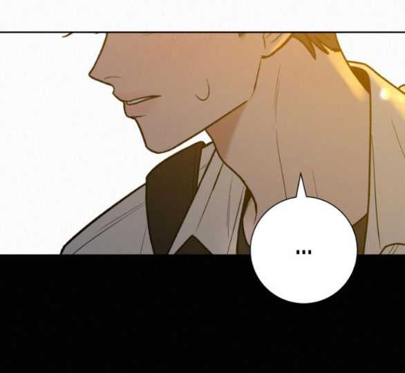 Tình Yêu Trong Sáng: Chapter 73.2