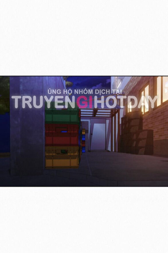 Tình Yêu Trong Sáng: Chapter 74.1