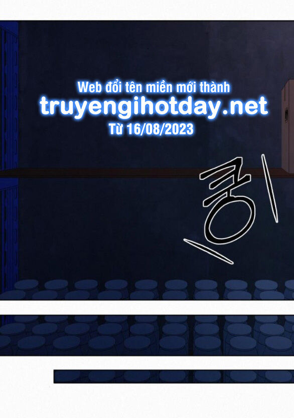 Tình Yêu Trong Sáng: Chapter 74.1