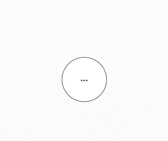 Tình Yêu Trong Sáng: Chapter 74.1