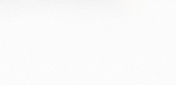 Tình Yêu Trong Sáng: Chapter 74.2