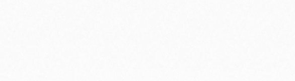 Tình Yêu Trong Sáng: Chapter 74.2