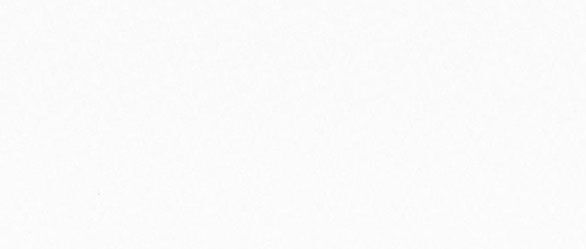 Tình Yêu Trong Sáng: Chapter 74.2