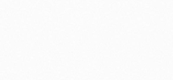 Tình Yêu Trong Sáng: Chapter 74.2