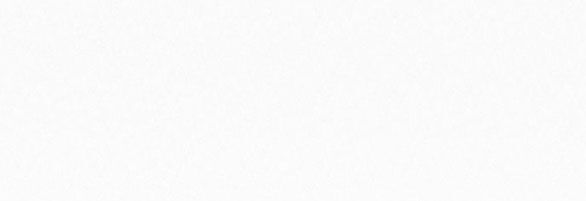 Tình Yêu Trong Sáng: Chapter 74.2