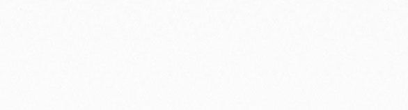 Tình Yêu Trong Sáng: Chapter 74.2