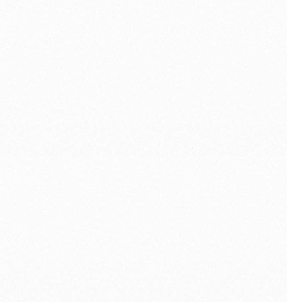 Tình Yêu Trong Sáng: Chapter 74.2