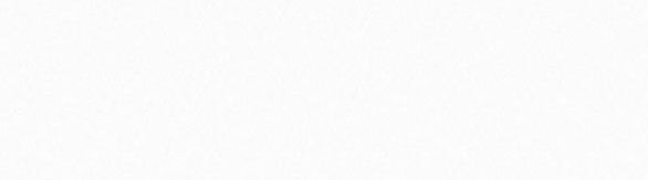 Tình Yêu Trong Sáng: Chapter 74.2