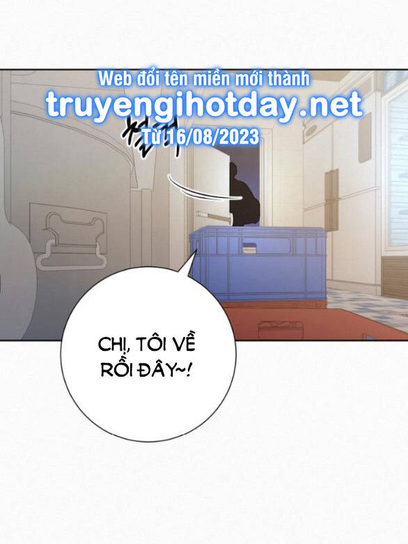 Tình Yêu Trong Sáng: Chapter 74