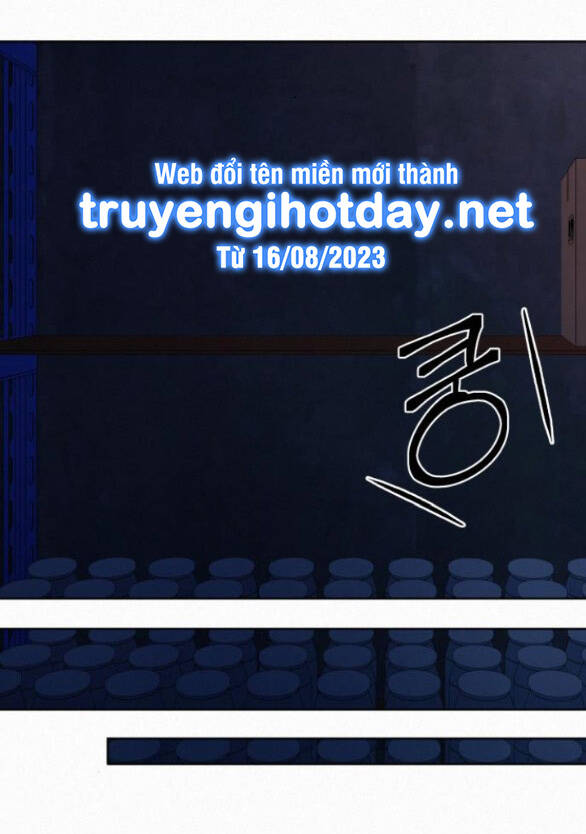 Tình Yêu Trong Sáng: Chapter 74